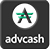 advcash
